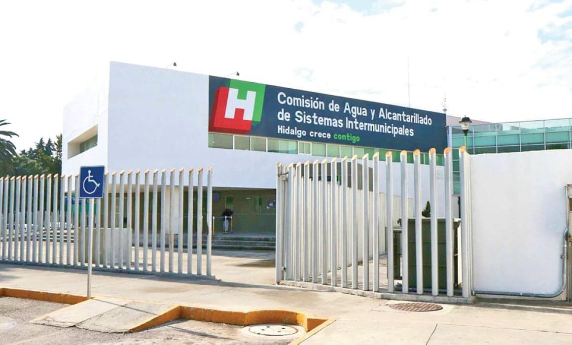 Habrá cortes de agua en Pachuca » Hidalgo Ahora